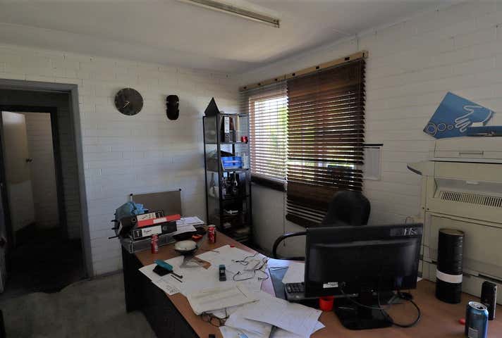 24 Marriot Street Cannington WA 6107 - Image 6
