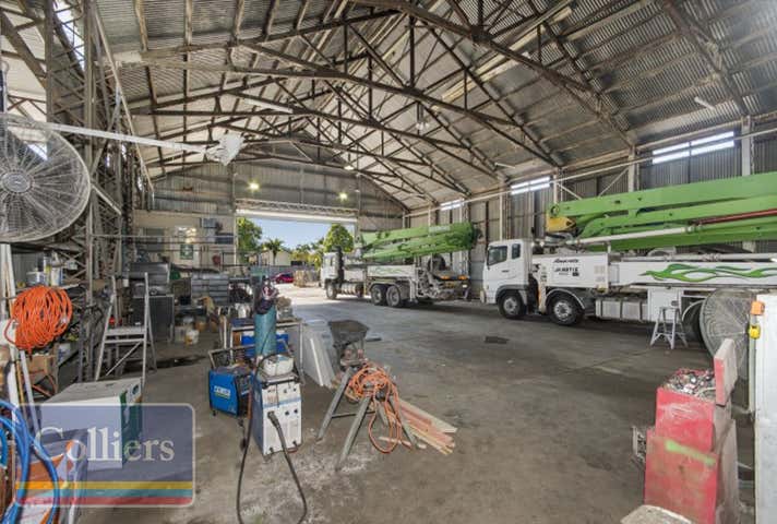 7-9 Oonoonba Road Idalia QLD 4811 - Image 6