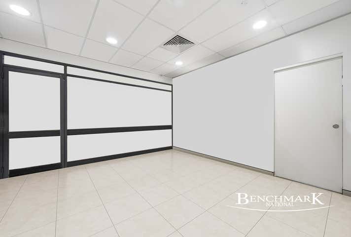Shop 25A Moorebank Shopping Village, 32-40 Stockton Avenue Moorebank NSW 2170 - Image 5