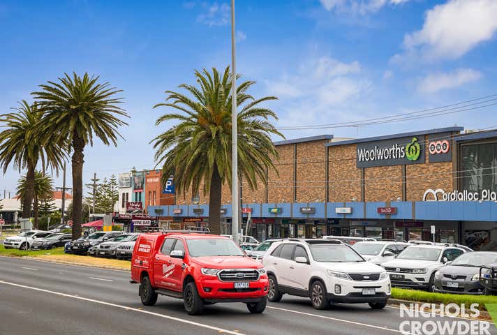 42 Lamana Road Mordialloc VIC 3195 - Image 11