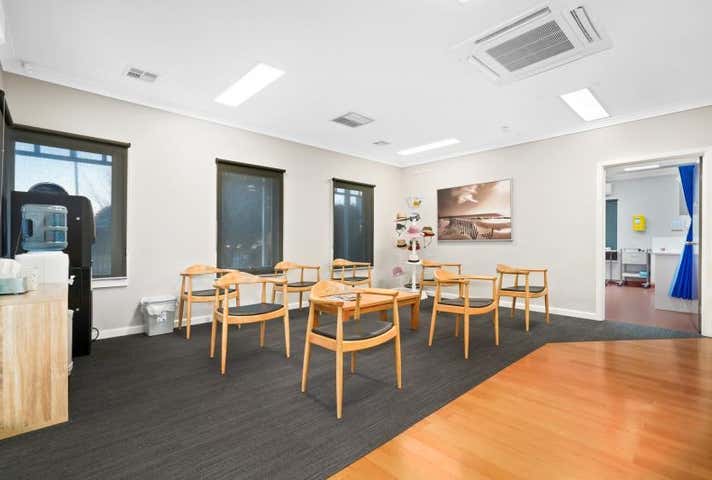 48-50 Van Der Haar Avenue Berwick VIC 3806 - Image 4