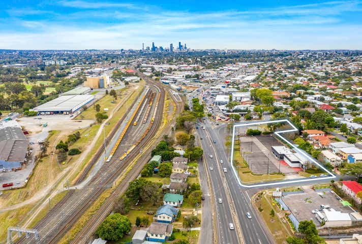 1210 Ipswich Road Moorooka QLD 4105 - Image 2