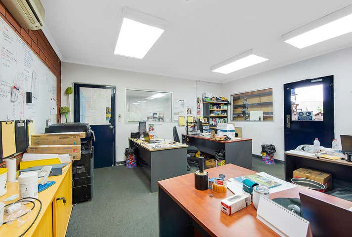 36-44 Churchill Rd North Dry Creek SA 5094 - Image 30