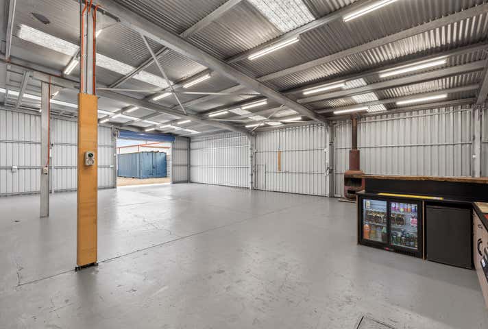 1/60 Anomaly Street Moolap VIC 3224 - Image 6