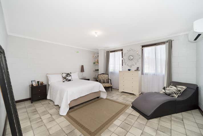 164-166 Charters Towers Road Hermit Park QLD 4812 - Image 14