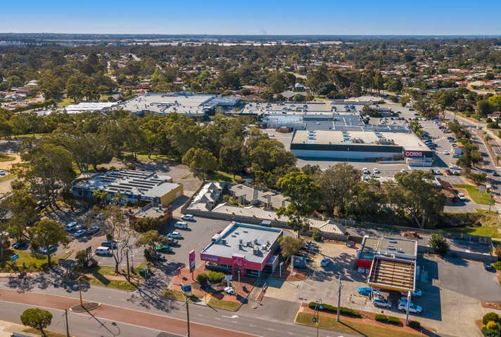 60 Hale Road Forrestfield WA 6058 - Image 5