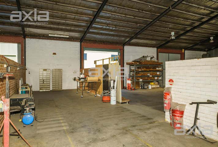 37  Bassendean Road Bayswater WA 6053 - Image 32