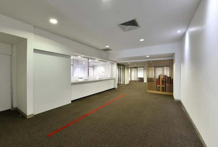 115 Mentone Parade Mentone VIC 3194 - Image 6