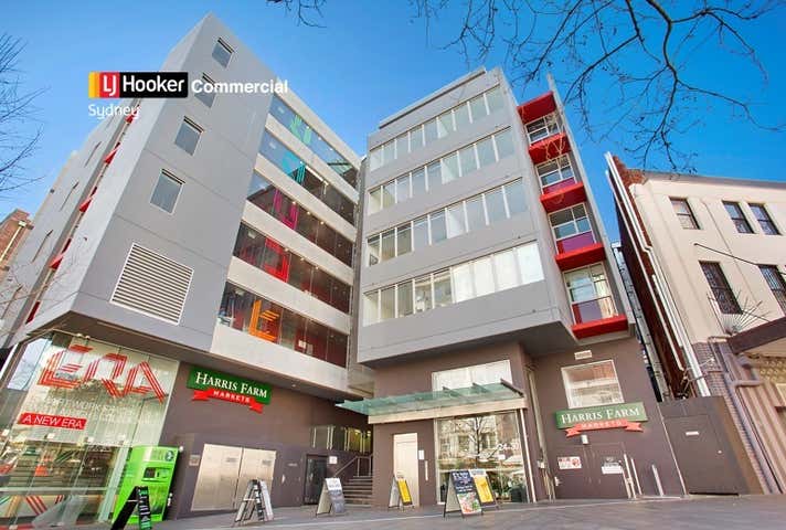 Shop 8/24-30 Springfield Avenue Potts Point NSW 2011 - Image 7