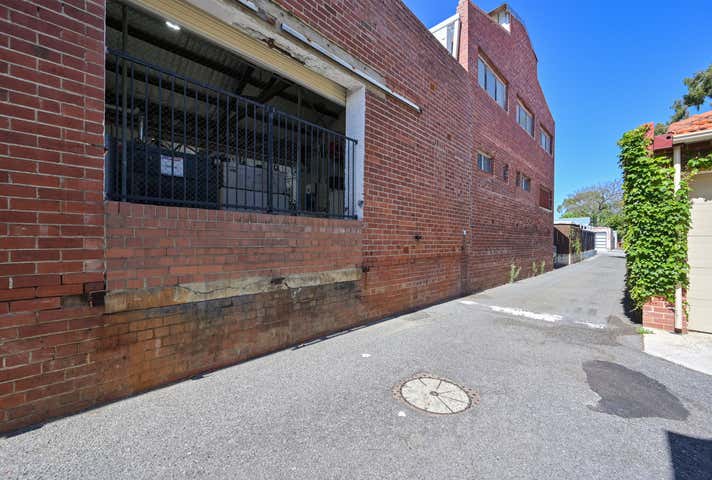 123 Thomas Street Subiaco WA 6008 - Image 25