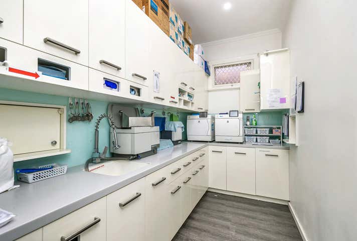 16 Lambton Road Broadmeadow NSW 2292 - Image 9