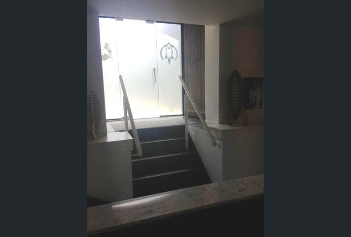 22 Cecil Place Prahran VIC 3181 - Image 14