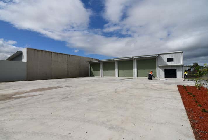 2 Elquestro Way Bohle QLD 4818 - Image 2