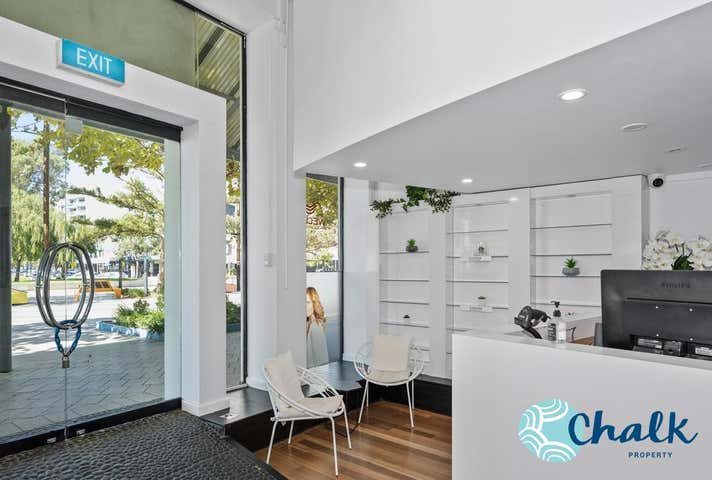 Shop 4, 7 Railway Terrace Rockingham WA 6168 - Image 8