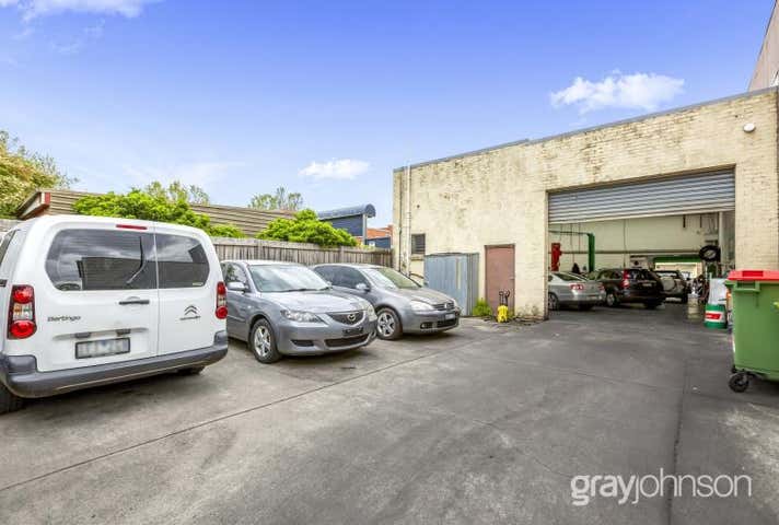 290 Waverley Road Malvern East VIC 3145 - Image 7