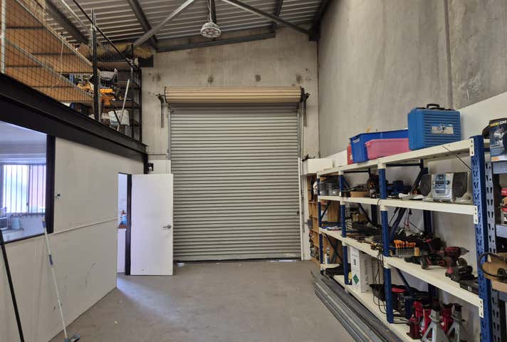 3/5 Delmont Place Greenfields WA 6210 - Image 1