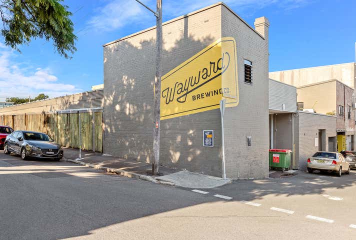 4/72- 76  Pyrmont Bridge Road Annandale NSW 2038 - Image 3