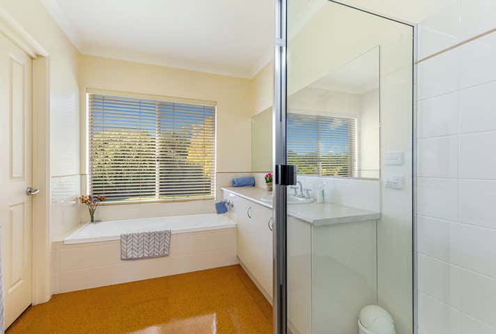 234 Fitzgibbon Rd Longlea VIC 3551 - Image 14