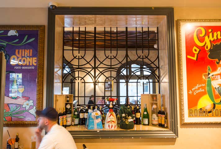 63-67 Lygon Street Brunswick East VIC 3057 - Image 11