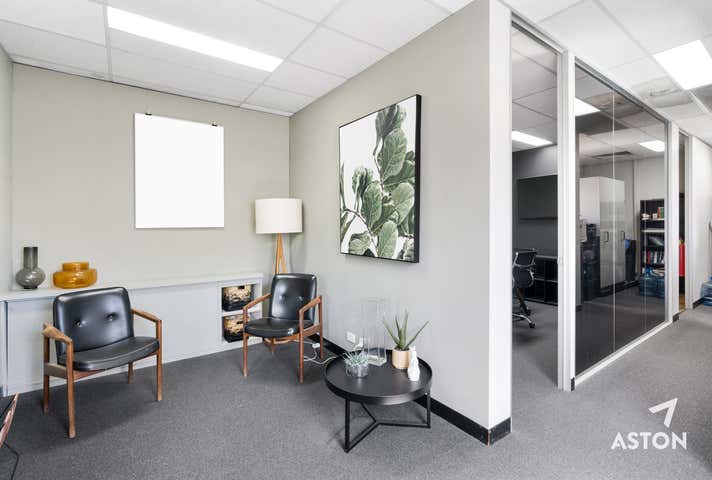 Office 1/160 Greville Street Prahran VIC 3181 - Image 5
