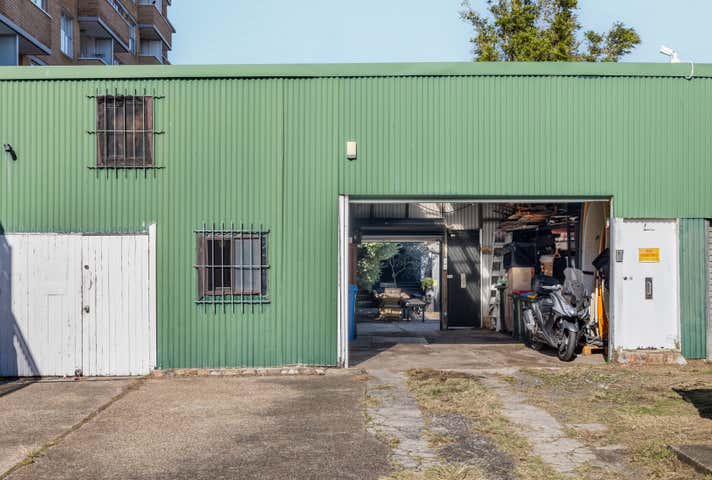 208 Bondi Road Bondi NSW 2026 - Image 14