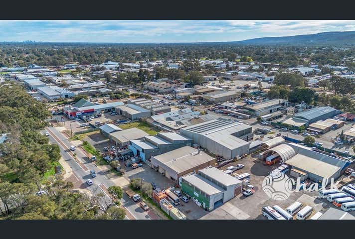 1/63 Champion Drive Seville Grove WA 6112 - Image 17