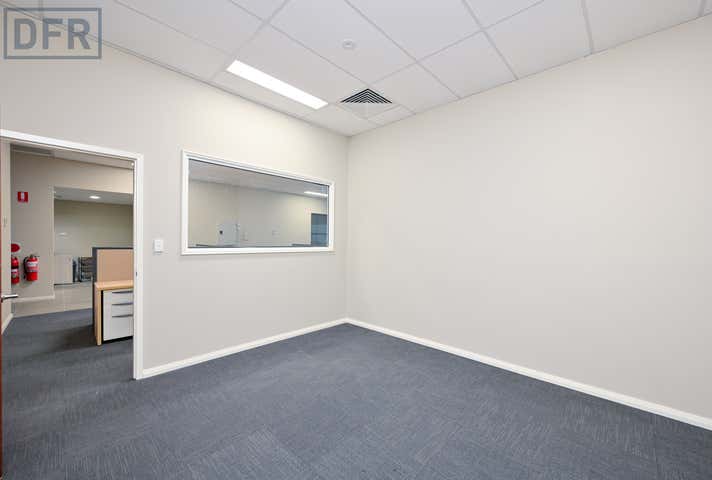 4/1481 Albany Highway Beckenham WA 6107 - Image 12