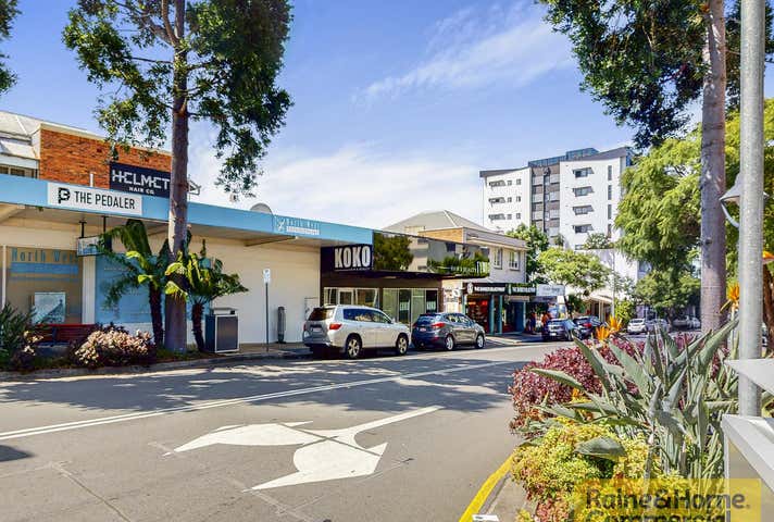 2/1265 Sandgate Road Nundah QLD 4012 - Image 9