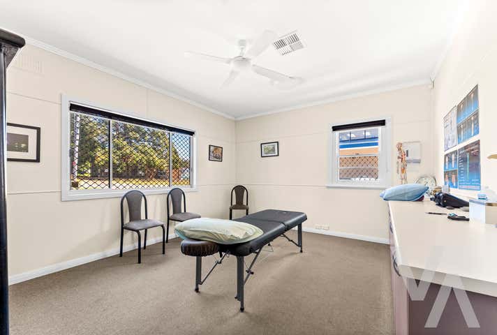 18 Wilsons Road Mount Hutton NSW 2290 - Image 6