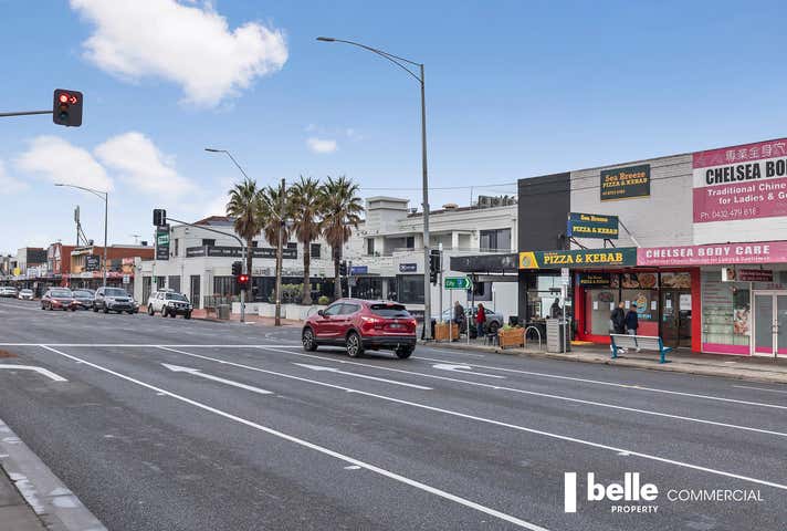 375 Nepean Highway Chelsea VIC 3196 - Image 6