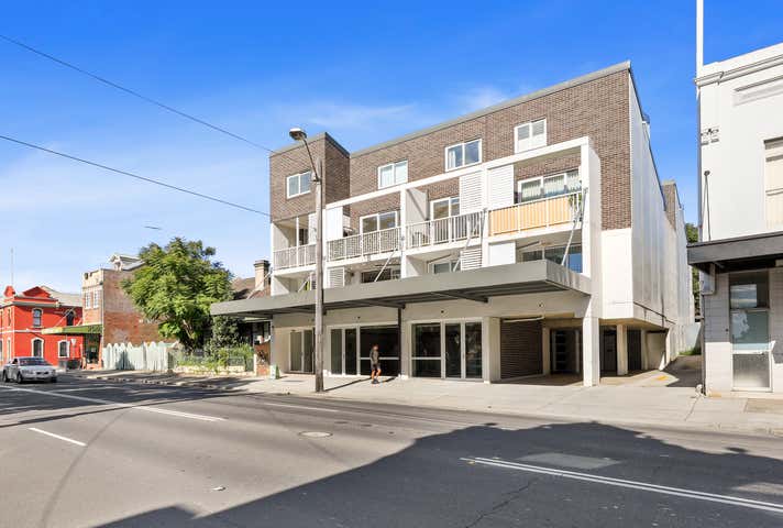 328 Stanmore Road Petersham NSW 2049 - Image 2