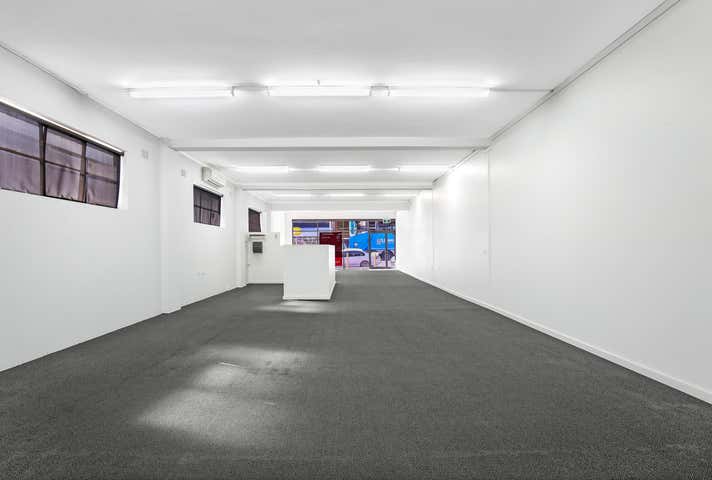 34 Flinders Street Wollongong NSW 2500 - Image 2