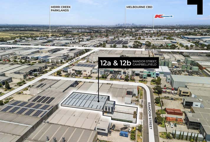 12 Randor Street Campbellfield VIC 3061 - Image 15