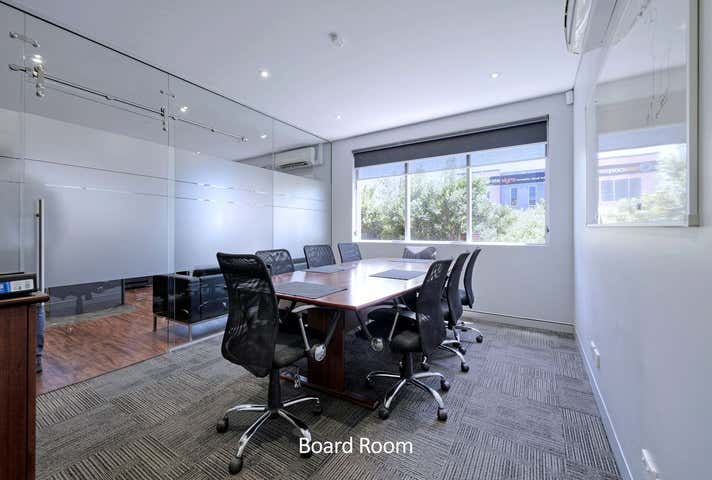 Unit 1, 14 Kalinga Way Landsdale WA 6065 - Image 4