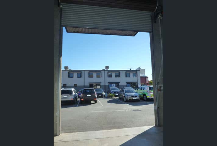 2/25 The Broadway Ellenbrook WA 6069 - Image 10