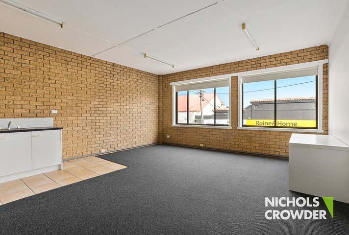 1013 Point Nepean Road Rosebud VIC 3939 - Image 8
