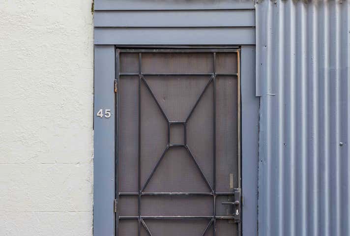 45 Balfour Street Chippendale NSW 2008 - Image 10