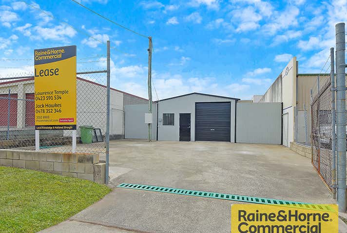 24 Cameron Street Clontarf QLD 4019 - Image 5