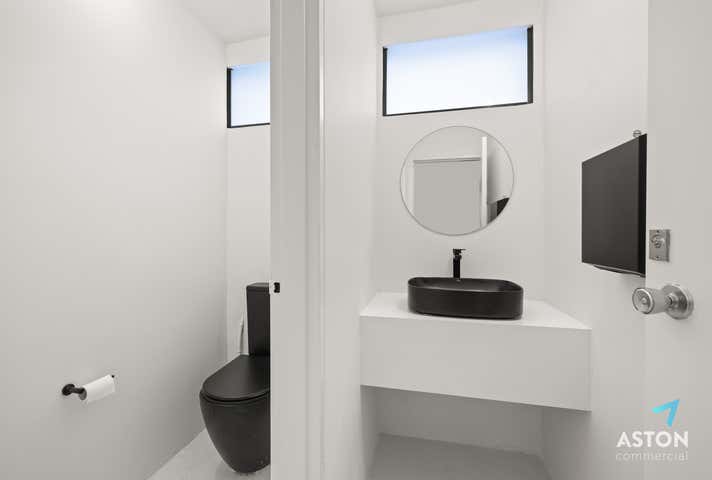 40 Porter Street Prahran VIC 3181 - Image 7