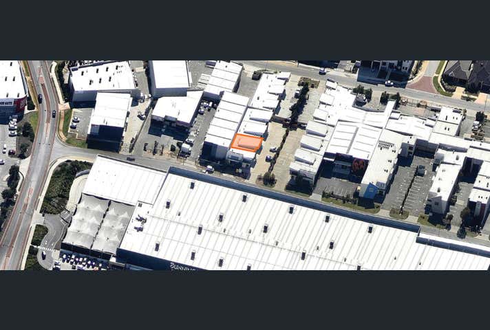 2,9 Caloundra Road Clarkson WA 6030 - Image 2