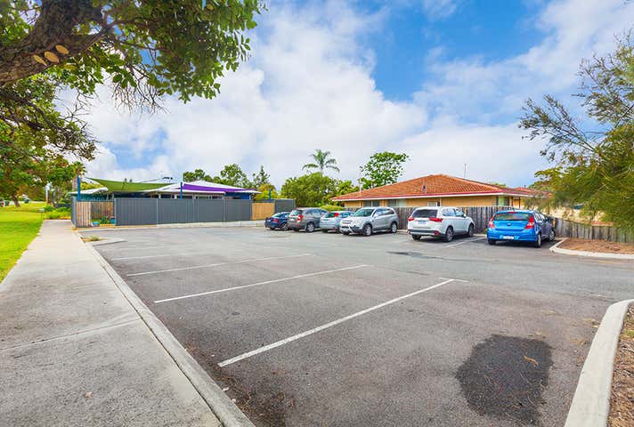 99 Fieldgate Square Balga WA 6061 - Image 11