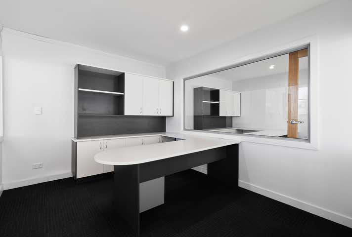 89-95 Invermay Road Invermay TAS 7248 - Image 9