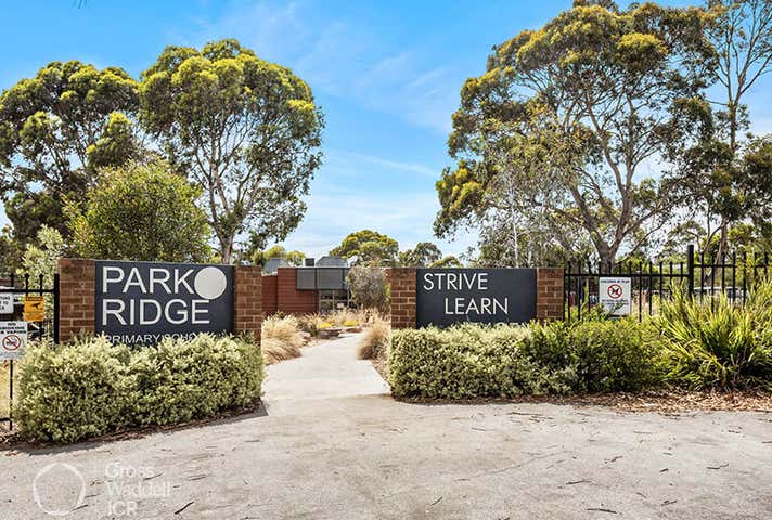 73-75 Eildon Parade Rowville VIC 3178 - Image 21