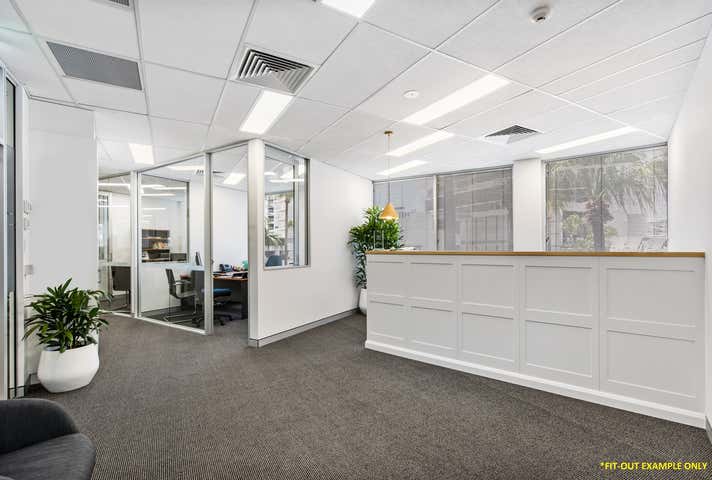 Level 1, 17 Duporth Avenue Maroochydore QLD 4558 - Image 3