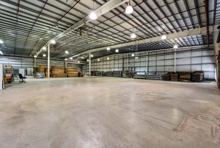 2 Palmerston Circuit Palmerston City NT 0830 - Image 8