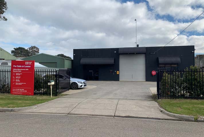 1 Halbert Road Bayswater VIC 3153 - Image 8