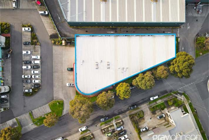 11 Water Road Preston VIC 3072 - Image 7