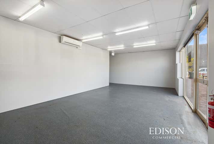 3/21 Port Kembla Drive Bibra Lake WA 6163 - Image 5