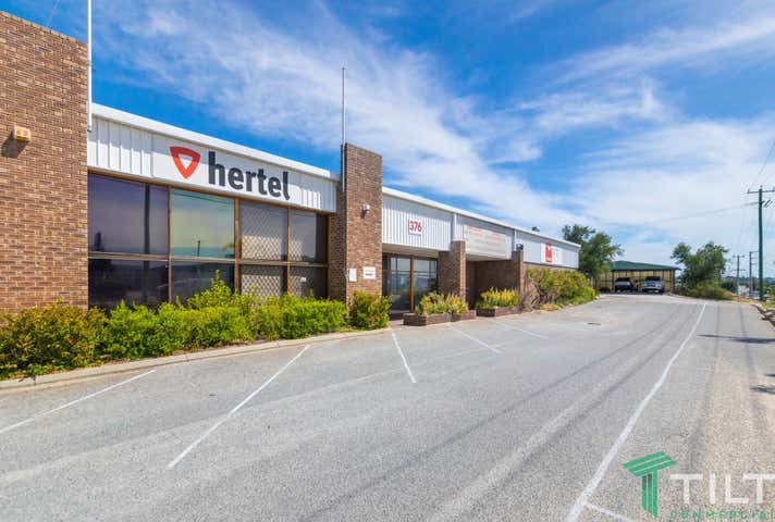 376 Victoria Road Malaga WA 6090 - Image 1