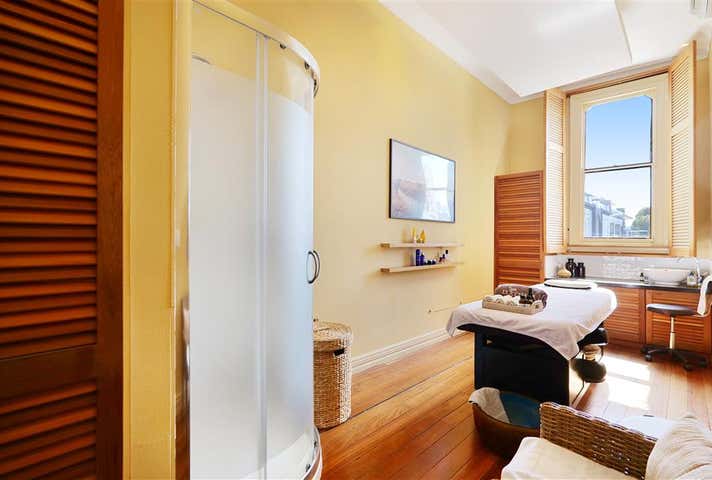 4/97 Rokeby Road Subiaco WA 6008 - Image 9